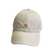 2026New soft-top baseball cap for women, spring sun protection, wide brim, makes the face look smaller, suitable for large head sizes
