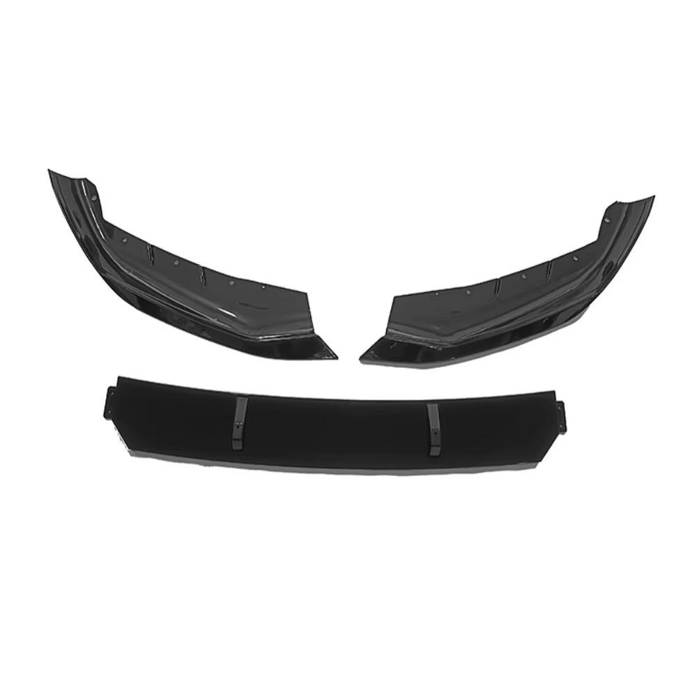 Compatible Front Lip Body Kit for 2017-2023 BMW 5 Series G30/G31