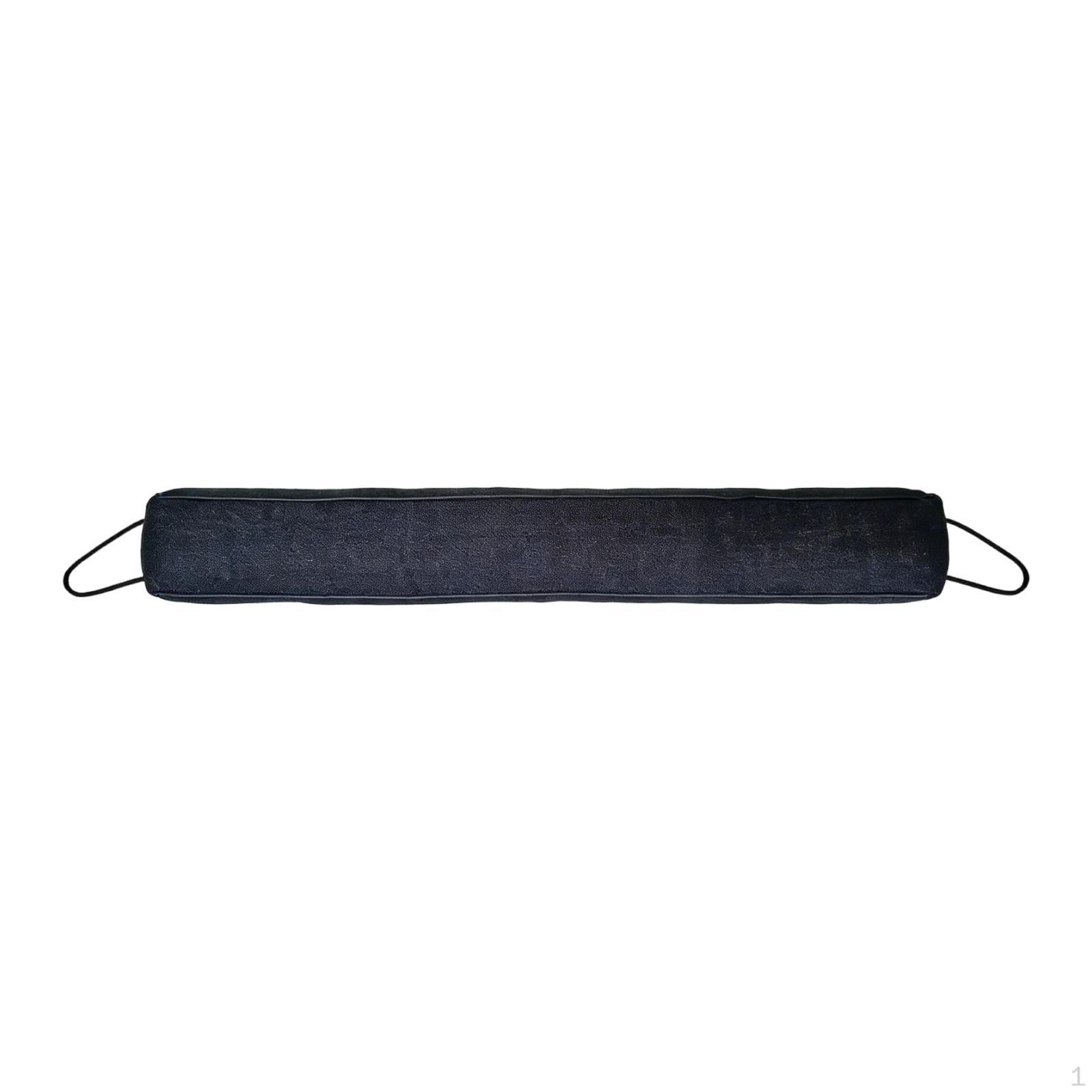 

Door Stopper Protect Heavy Duty under
