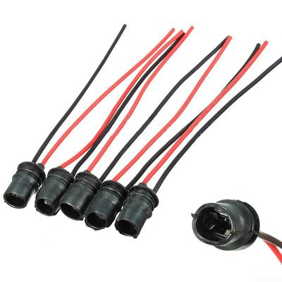 Doplnky pre autoelektroniku – Autokáble, adaptéry, zásuvky