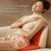 Breo Back2pro Waist and Back Massager Cushion CN plug (adapter included)