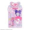 SHOBIDO - Sanrio My Melody & Kuromi Lip Gloss