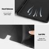 Auto Sleep Wake Protective Case Reducing Power Consumption Magnetic for Tab A11+ 11Inch X230/235/236 11Inch Tablets