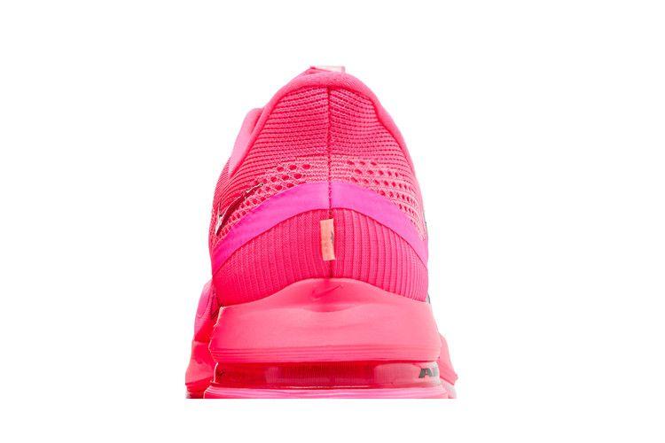 Nike Air Zoom Pegasus Premium Hyper Pink