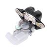 Tailgate Door Latch Trunk Lid Lock Actuator Fit for Honda CR V 2007 2011 74800 SMG G01