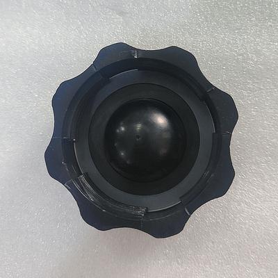 Fuel Tank Cap For Kubota L235 L2350 L185 L245 L275 L255 L2850 L2600 L4150 L2050