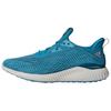 Adidas Alphabounce EM Mystery Petrol Men Sneakers Blue Grey-Two Petrol-Night BY3846