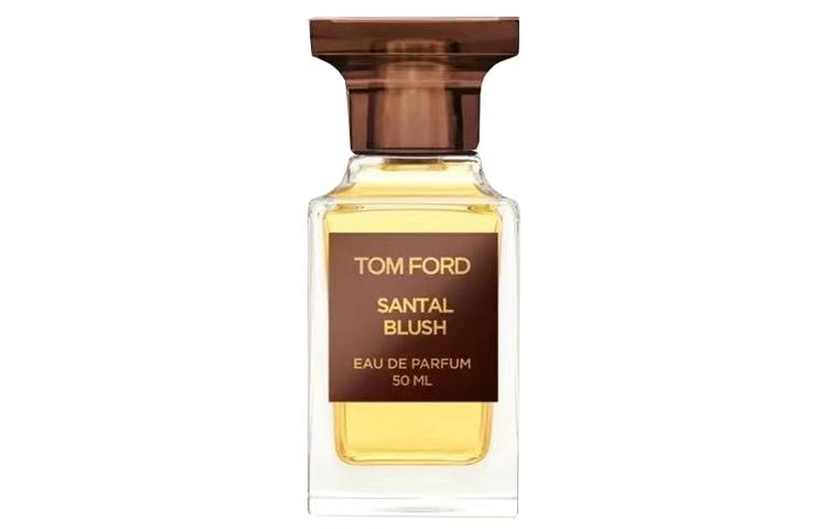 TOM FORD Personal Perfumer Falling Wood