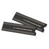 M.2 SSD Graphene Heatsink Precise Thermal Conductivity Rapid Cooling NVMe Copper Graphene Heatsink for Laptop PC 2pcs
