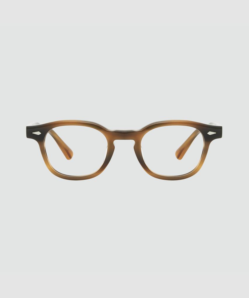 Leisio Eaves C5 Tortoise