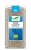 BIO PLANET Chia Seeds 400g Spanish Sage