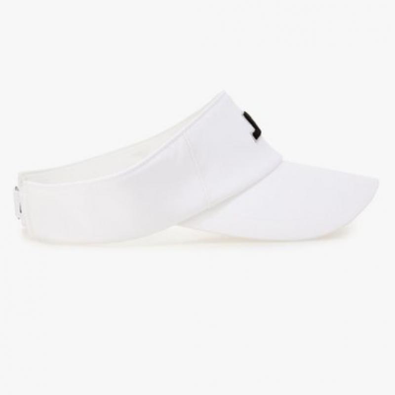 J.lindeberg UniSex Double Bridge ViSor 26 S S  1516171923 