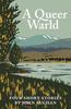 A Queer Warld by John Buchan Paperback Book 9781906841621