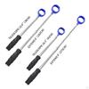 Golf Ball Retriever for Water Pick Up Picker Telescopic Portable Gifts