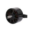 Professional 3115 900KV Drones Motor Quadcopter Motor Replacement for 10inch Long Distance FPV Drones Accessories