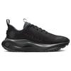 Nike ReactX Infinity Run 4 Gore-Tex Low Schwarz Volt W - FB2197-002
