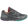 SAUCONY Aya Raised By Wolves S70501-1