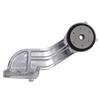 Intercooler Rulman Yuvası 9808779180 Intercooler Montaj Braketi Peugeot 308 5008 için Yedek Parça
