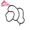 OEM 11427508971 1Pcs For BMW E81 E83 E90 E91 E92 E93 E46 X1 X3 M3 M5 Engine Oil Cooler Filter Housing Pump Gasket Seal