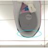 Pre-owned NikeCourt Royale GS 833535-110-P26103462070501
