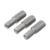 Compact Design Bow Shock Absorber Screw Adapter Thread Converter