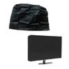 Wear-resistant Computer Screen Sleeve Case  for Display Hd Panel Protect Accessory
