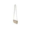 Bag Armani Exchange XW000358 AF21362 U1046