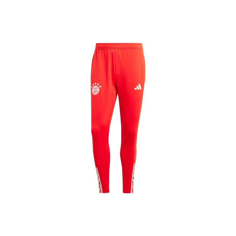 Adidas Fc Bayern Tiro 23 Training