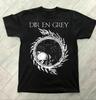 Oberteile – T-Shirts