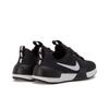 Nike Damen Ashin Modern Schwarz Weiß AJ8799-002