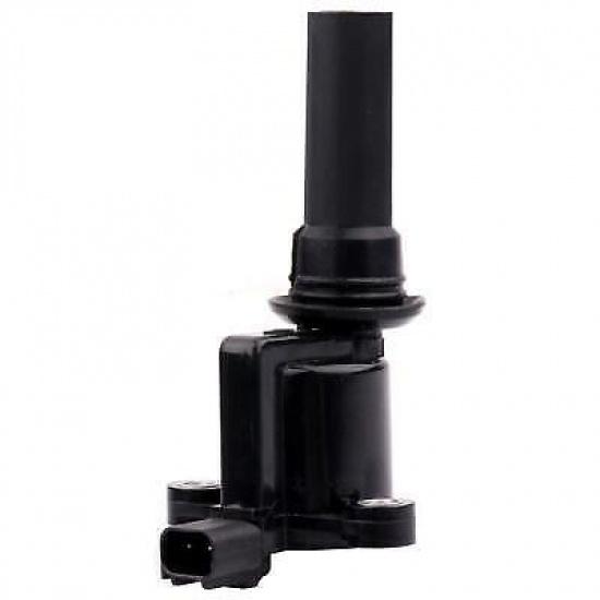 True Part Inc. Direct Ignition Coil CLS1102 for Ford Taurus 1996-1999