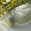 Repure Sanitizer (Lemon Garden)