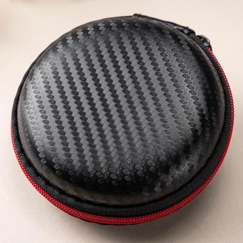 

U-дисковый кабель для передачи данных, сумка на молнии, зарядное устройство для мобильного телефона, защита мобильного жесткого диска, сумка для хранения, складной мини-карман для хранения, сумка