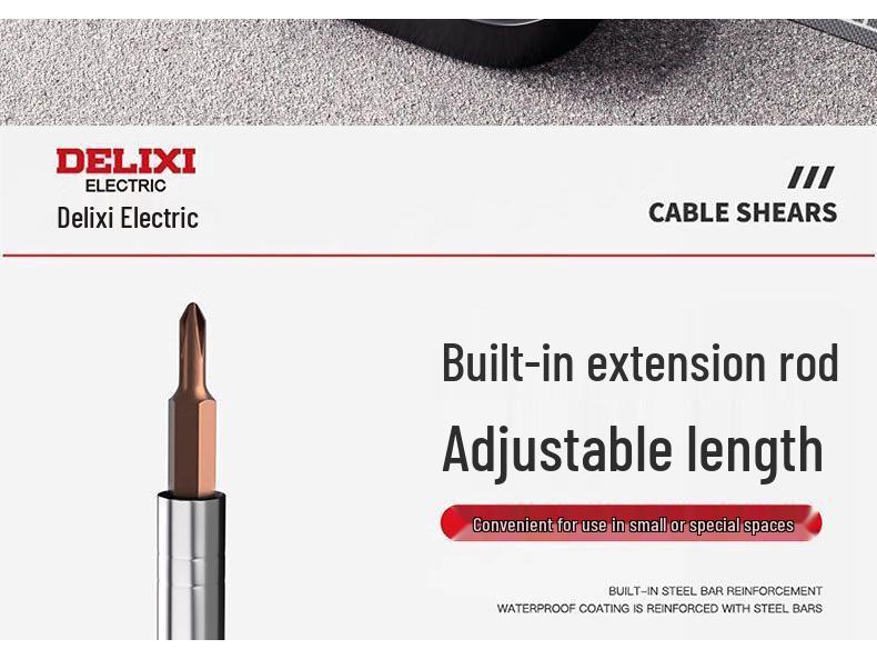 Sada šroubováků - Torx, Oprava notebooků a telefonů, Multifunkční nástroj, Doprava zdarma