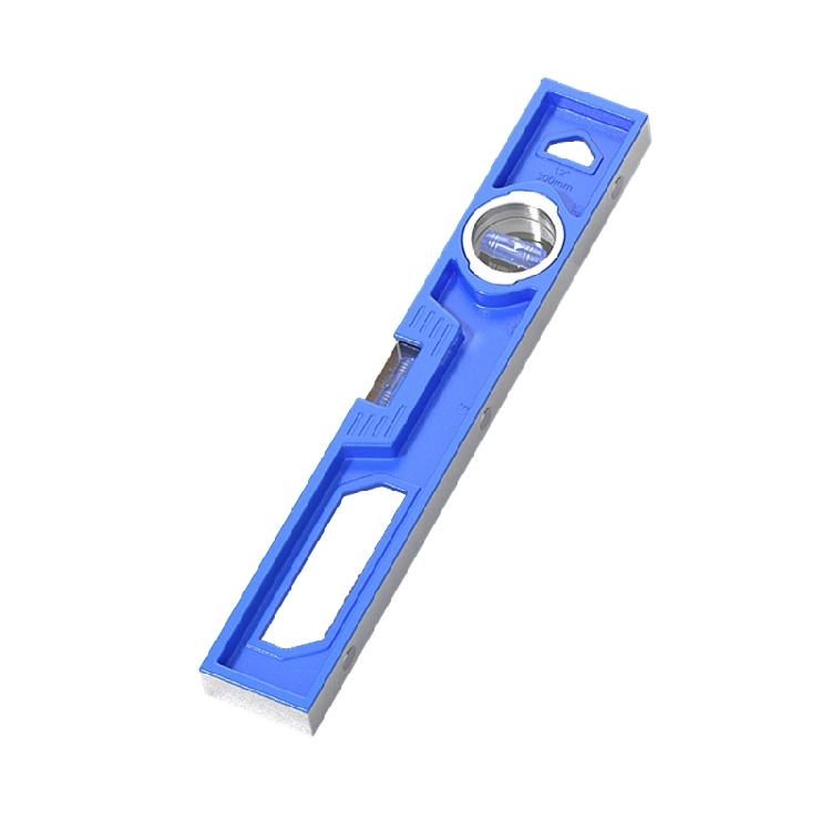 30-60cm Durability Magnetic Torpedos Level Strong Magnetic Level Multifunction