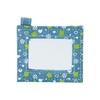 Sanrio Denim Pouch Era Sugar Bunnies Ages 3 and up 796468 (Heisei Girl's Item) - -