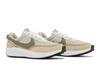 Men's Sneakers Nike Waffle Debut Light Stone Rattan White Matte Olive Light Stone/Rattan/White/Matte Olive