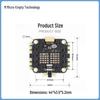 MicoAir743 V2 Flight Controller and ESC Series