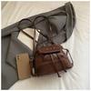 Versatile Women's Mini Cat Backpack - Ideal for School & Travel (2025 Edition)