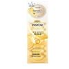 Peptide Foam Hair Mask (12ml X 8)
