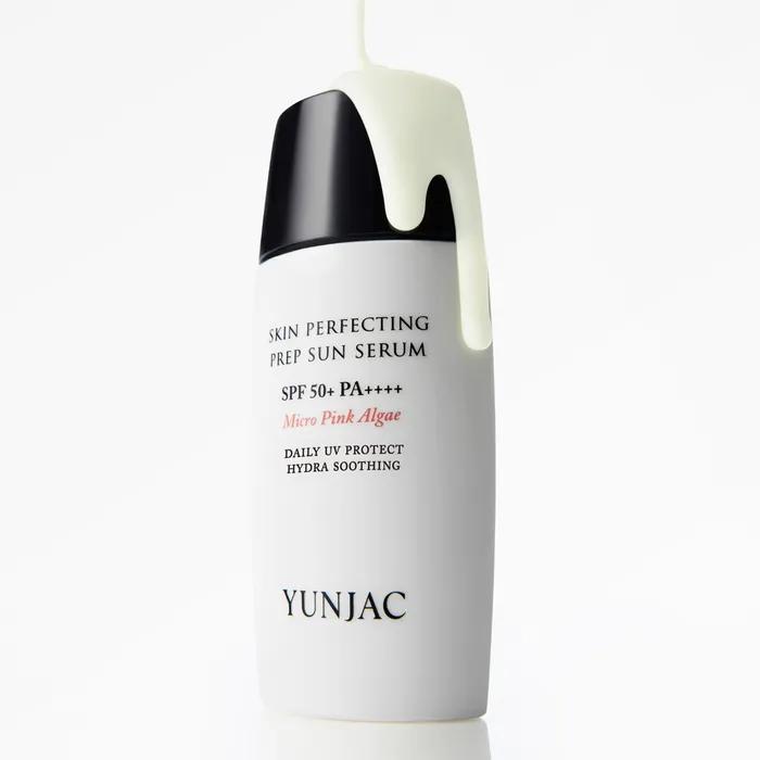 Skin Perfecting Prep Sun Serum 55ml