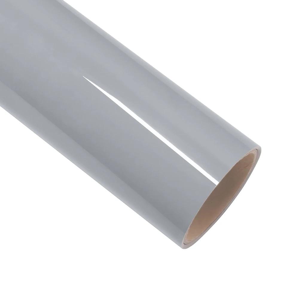 Vinilo Adhesivo para Coches Vehículos Colores Brillantes Cambiantes Cubierta Modificada Auto Parte del Cuerpo Vehículos Motocicletas Pegatinas Accesorios
