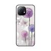 Phone Case For Xiaom Mi 11 Lite Case Soft Silicone Shockproof Back Cover For Xiaomi 11 Lite 11Lite 5G NE Protective Shell Fundas
