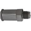 New Pressure Relief Valve For 2003-2007 Dodge Cummins 5.9L 3947799 3963808
