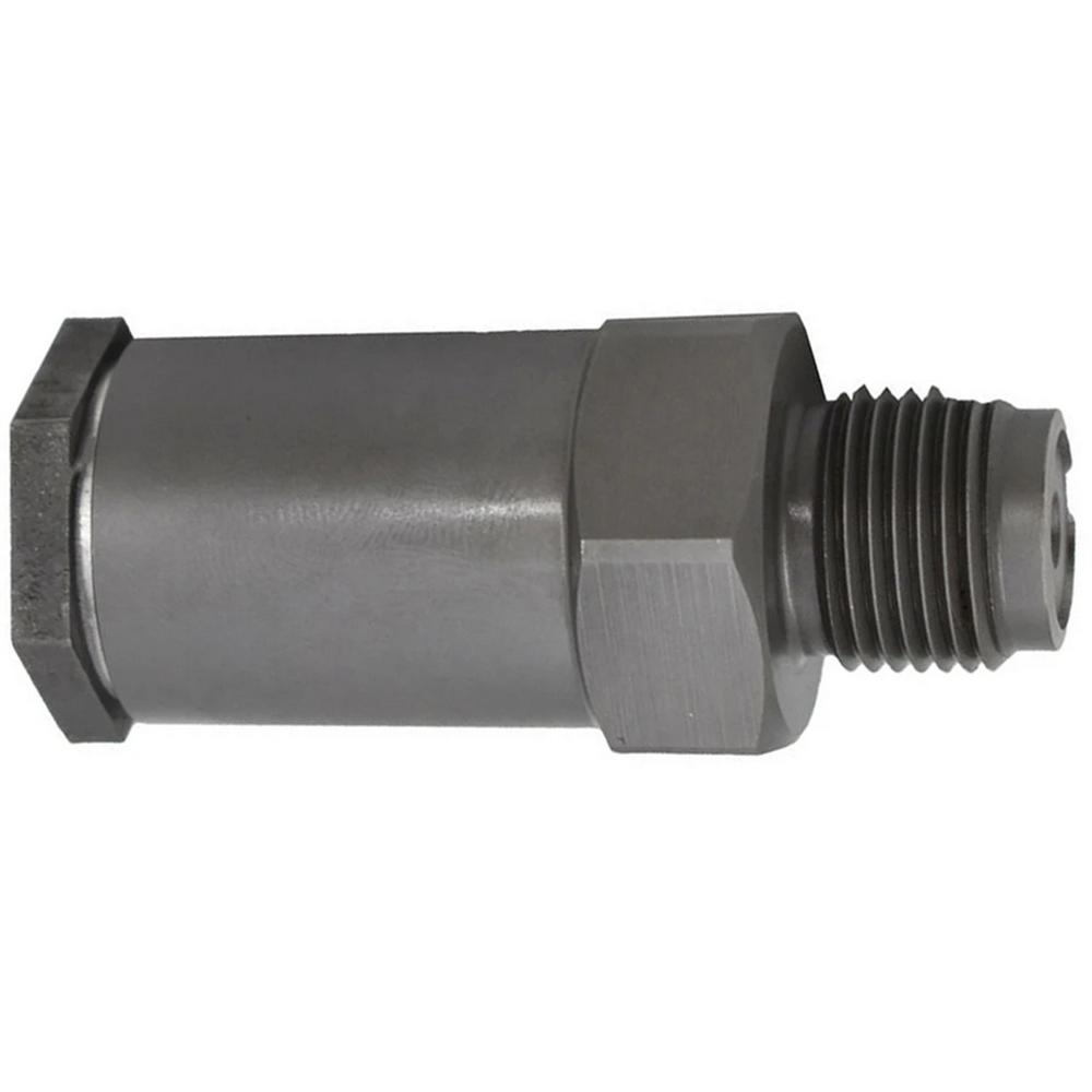 New Pressure Relief Valve For 2003-2007 Dodge Cummins 5.9L 3947799 3963808