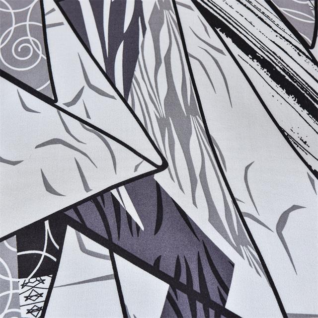 

Чехол на кресло с цветочным узором Relax King Back Чехлы на кресла с эластичной спинкой Чехлы на односпальные диваны с крыльями Чехол на пуф для ног