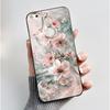 For Google Pixel 1 Case Aesthetic Cute Cat Shockproof Silicone TPU Soft Back Cover for Google Pixel 1 Pixel1 XL Phone Case Coque