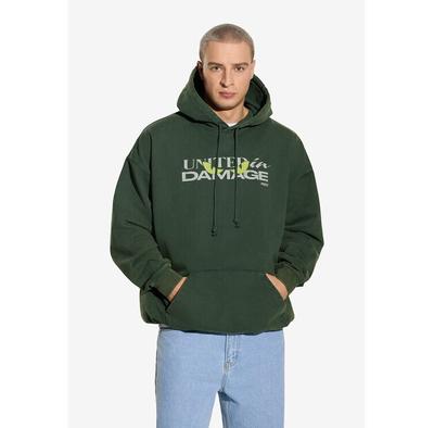 Warme Kleidung – Hoodies & Sweatshirts