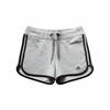 Kids Shorts Moderate S21628