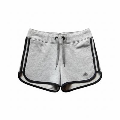 Kids Shorts Moderate S21628